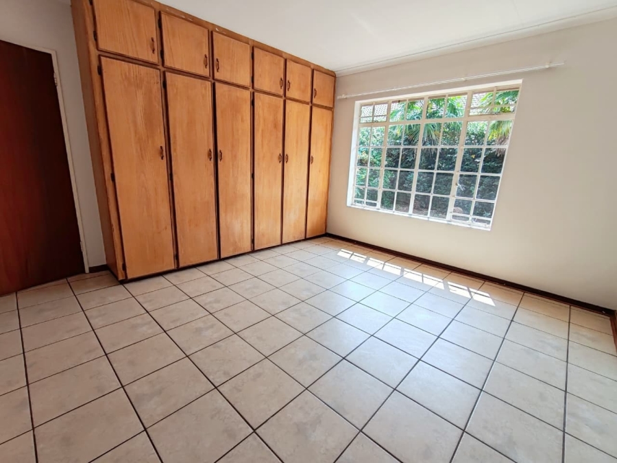 3 Bedroom Property for Sale in Kannoniers Park North West